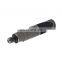 Tuning Fuel Boost Pin for Land Rover Defender Discovery Range Rover 200 300 Tdi
