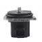 Intake Manifold Runner Actuator Valve Fits For Charger Challenger Magnum 300 3.5L 4593839AB