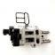 Idle Air Control Valve IAC Valve For Toyota Corolla Car Accessories 22270-0D040