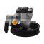 New Power Steering Pump With Pulley For 05-10 Kia Sportage Hyundai Tucson 2.7L 57100-2E100