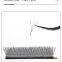 Soft Band Natural Fake Lashes False Lashes