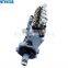 6BT5.9 fuel Injection Pump 3930160 3975927