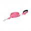 Good Quality Factory Sell Retractable Dog Leash