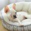 Design Quality Large Dog Mat Kennel Soft Puppy Bed
