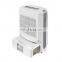 2019 Low price wholesale malaysia dehumidifier ozone controller
