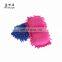Good Price Car Cleaning Products Microfiber Chenille Square Cleaning Sponge
