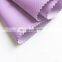 100% Polyester Waterproof DTY 600D Oxford Fabric For Uniform Workwear