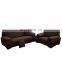 Stretch Spandex Sofa Cover Couch Cover Non Slip Sofa Slipcover with Elastic Bottom for Living Room Furniture Protector