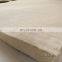 huizhong brand 100% wool material colour wool felt
