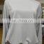 Wholesale custom logo trending womens bodycon outfits clothing zip opening sweatsuit sets
