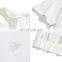 OEM Wholesale Plain Blank T Shirt, Custom Logo T Shirts For Men