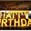 Promotional Inflatable LED Letter,Inflatable Alphabet Letters, Inflatable Billboard Brands for Party and Advertising