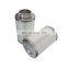 Hot sale Industrial dust pleated air cartridge filter for air filtration