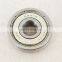 deep groove ball bearing 6305 2RS  6307 6308ZZ 63092RSH  6310 bearings  6311 6312 6313 6314 6315 6316  c3