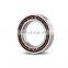 high precision 729 CD ACD HC P4 miniature angular contact ball bearing mud pump motor bearing size 9x26x8