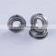 ISO9001:2015 manufacturer ball bearing diameter 16mm SF688ZZ 8*16*5MM STAINLESS BALL BEARING