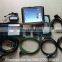Multiplexer MB Star C5 SD new version Connect diagnostic tool with CF19