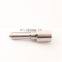 Hot Sale DLLA153P2189 Common Rail Injector Nozzle