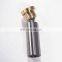 Agriculture Machinery Kubota Combine Harvester Spare Parts TC220-584BO Plunger Piston