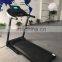 CP-X2 New Treadmill of this generation
