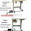 LT 246-A SINGLE NEEDLE HIGH QUATITY HOOK CYLINDER SEWING MACHINE