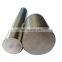 Hot sale 202 201 stainless steel flat round bars for construction