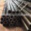 top grade seamless steel pipe factory sa 210 gr.a1 seamless boiler tube