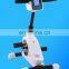 physiotherapy The Upper And Lower Limbs Rehabilitation Intelligent Motion bike