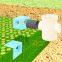 Rainwater Harvesting Systems