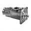 Fixed Displacement Tokimec SQP Vane Pump SQP1 SQP2 SQP3 SQP4 SQP21 SQP31 SQP32 SQP41 SQP42 SQP43 SQP211 SQP311 SQP321 SQP421