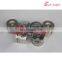 For Isuzu 6HH1 6HH1T piston ring cylinder liner kit