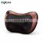 Massager Pillow Car & Home Vibrating Infrared Heating Massage Pillow
