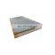 stainless steel 1.4957 calculate steel plate weight stainless steel plate monel 400