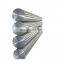 alloy 825 round bar c45r alloy steel round bar 446 stainless steel round bar