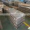 201/304/316/430/2205/904L Hot Rolled/Cold Rolled 2B/BA/HL/NO.1/NO.4 Stainless Steel Sheet/Plate