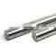 HASTELLOY C-276 ,UNS N10276 nickel alloy rod/bar