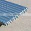color corrugated roof sheets price per sheet