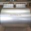 0.5*1000mm prime galvalume steel coil for aluzinc steel roof sheet