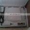 MY-A004 Hospital Sonar Ultrasound Equipment Portable Ultrasound Machine