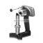 MY-V038C-N real-time image display handheld portable digital slit lamp ophthalmic