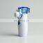 MY-J010 Flip type mini medical handheld portable mesh nebulizer