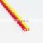 electrical cable cu dia.4x300mm electric cable 6mm 7 core electric wires cables 2