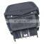 Переключатель управления подъемником стекла 6552.W3 6552W3 для CITROEN JUMPY, FIAT SCUDO, PEUGEOT EXPERT