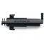 Headlight Washer Jet 61677223060 61674286756 for BMW E71 X6