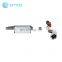 New Design Car Light H1 H3 H7 H8 H11 H16 9005 9012 9006 LED Headlight Bulbs