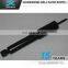 344453 Piston Connecting Rod Assembly KOREA Car Parts Shock Absorber For TERRACAN Shock Absorber