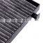 Car Automobile efficiency air conditioning filter  6R0 819 658664