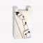 Precision plastic mold parts manufacturer yize are very popular in the hardware industry