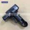 Air Flow Sensor 197-6020 1976020 For Mazda 3 5 6 RX-8 2.L 2.3L 1.3L