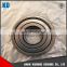 High quality deep groove ball bearing 6316-2RS 6316 6300